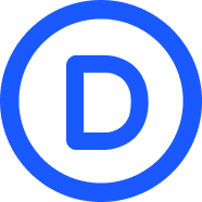 ketchupandmustardtalkshow.com